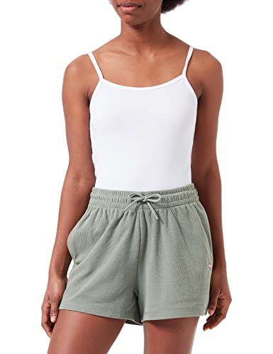 O'Neill Women's Structure Women Shorts, Lily Pad, L von O'Neill