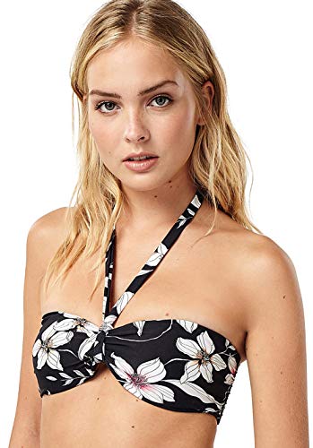 O'NEILL – wendbarer Bandeau Top Beachwear Bikini von O'Neill