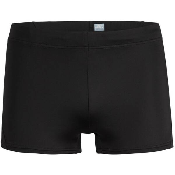 ONEILL Badehose CALI SWIMTRUNKS von O'Neill