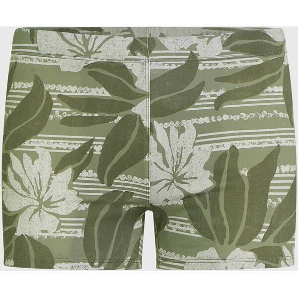 O'NEILL Badehose ESSENTIALS FLORAL RACER von O'Neill