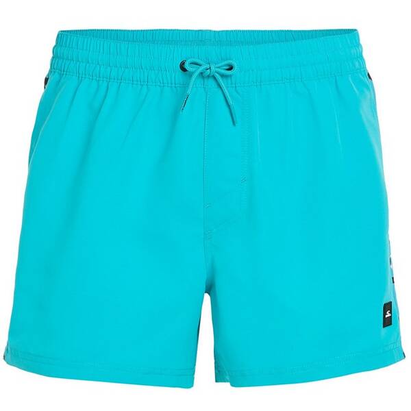ONEILL Badehose JACK VERT RETRO 14 SWIM SHORTS von O'Neill