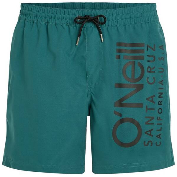 ONEILL Badehose ORIGINAL CALI 16 SWIM SHORTS von O'Neill