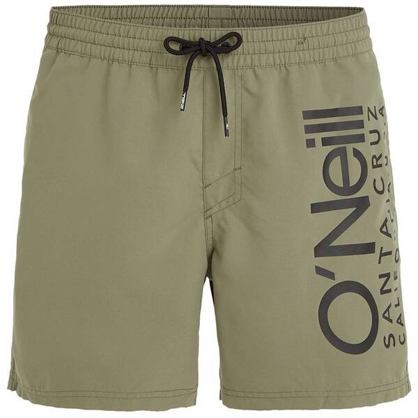 ONEILL Badehose ORIGINAL CALI 16 SWIM SHORTS von O'Neill