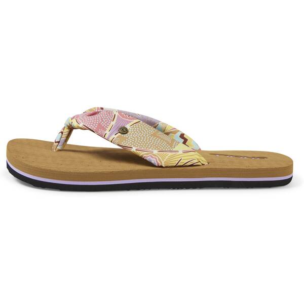 O'NEILL Damen Badesandalen DITSY SUN BLOOM™ SANDALS von O'Neill