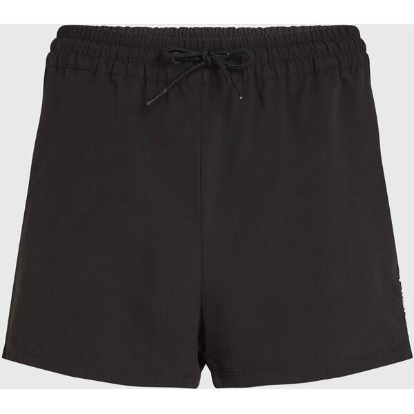 O'NEILL Damen Badeshorts ESSENTIALS 12" SWIMSHORTS von O'Neill