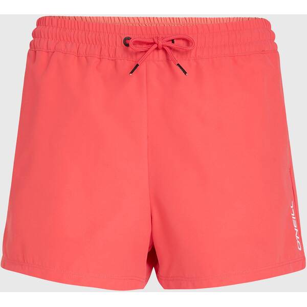 O'NEILL Damen Badeshorts ESSENTIALS 12" SWIMSHORTS von O'Neill