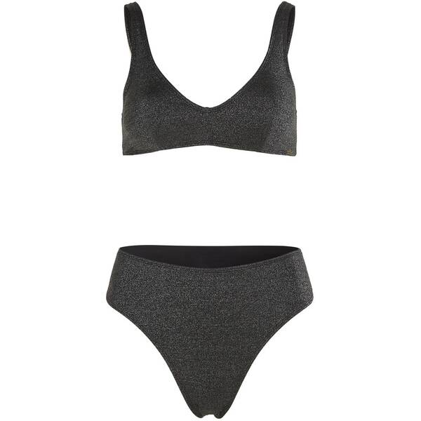 O'NEILL Damen Bikini BEACH VINTAGE HALEY BIKINI SET von O'Neill