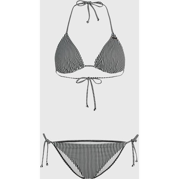 O'NEILL Damen Bikini ESSENTIALS CAPRI BONDEY BIKINI SET von O'Neill