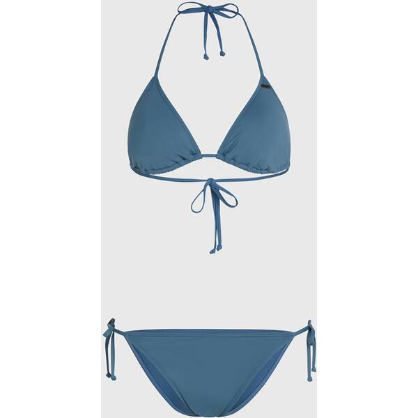 O'NEILL Damen Bikini ESSENTIALS CAPRI BONDEY BIKINI SET von O'Neill