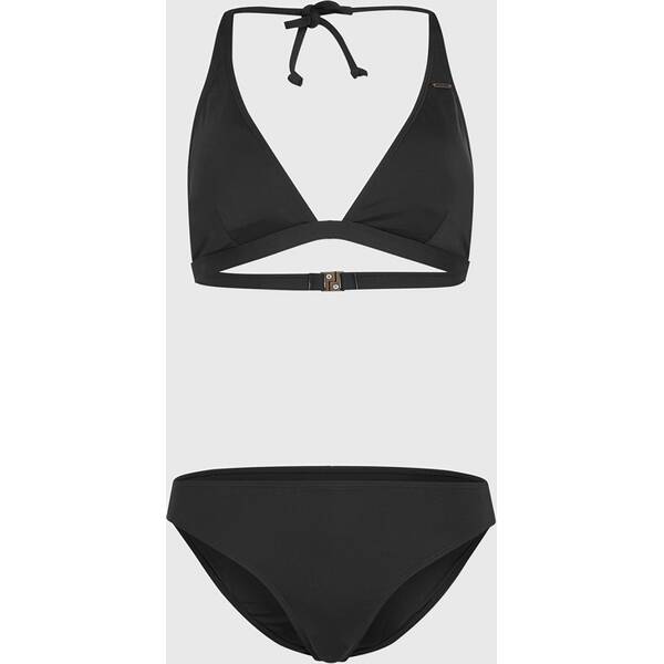 O'NEILL Damen Bikini ESSENTIALS MARGA CRUZ BIKINI SET von O'Neill