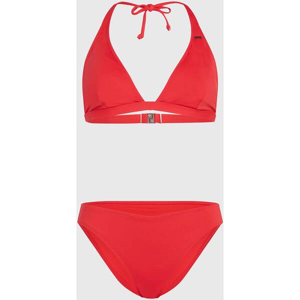 O'NEILL Damen Bikini ESSENTIALS MARGA CRUZ BIKINI SET O'NEILL Damen Bikini ESSENTIALS MARGA CRUZ BIKINI SET von O'Neill