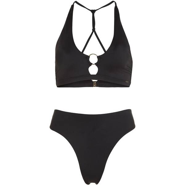 O'NEILL Damen Bikini LISALA - NEW LOVE WOW BIKINI SET von O'Neill