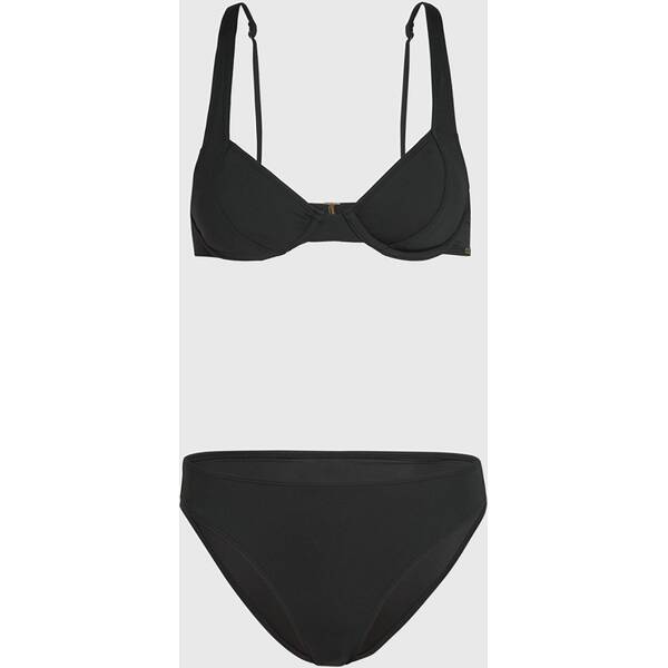 O'NEILL Damen Bikini SALTWATER ELSIE RITA BIKINI SET von O'Neill