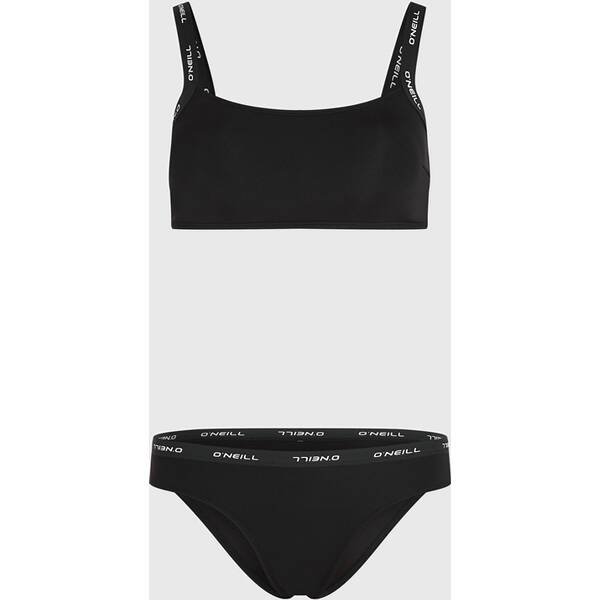 O'NEILL Damen Bikini SPORT BIKINI SET von O'Neill