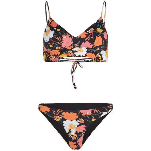 O'NEILL Damen Bikini WAVE SKYE BIKINI SET von O'Neill