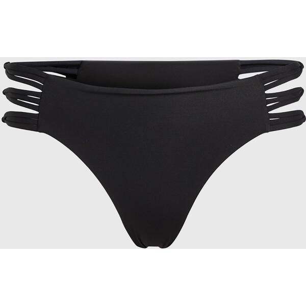 O'NEILL Damen Bikinihose BOULDERS STRAPPY SIDES BOTTOM von O'Neill