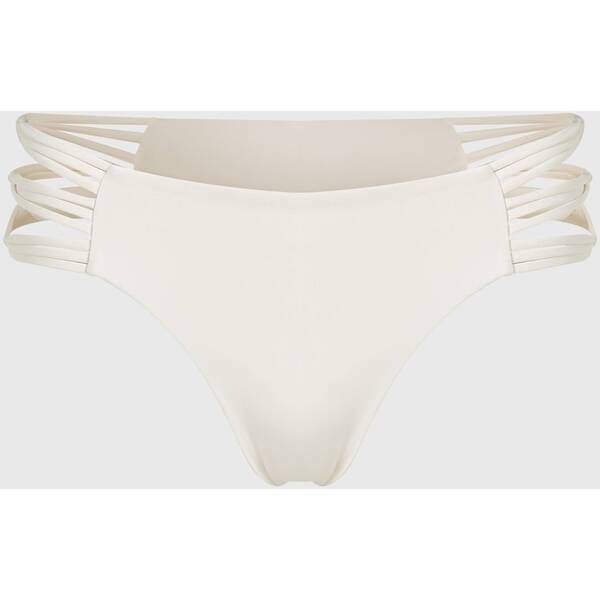 O'NEILL Damen Bikinihose BOULDERS STRAPPY SIDES BOTTOM von O'Neill