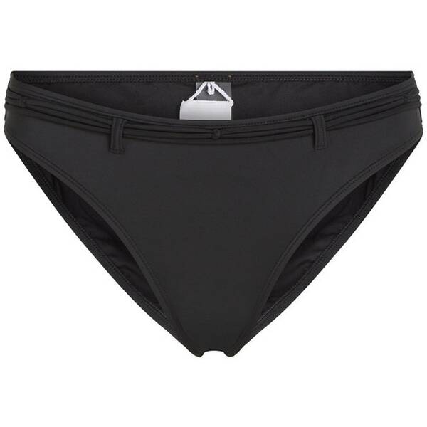 O'NEILL Damen Bikinihose CRUZ BOTTOM von O'Neill