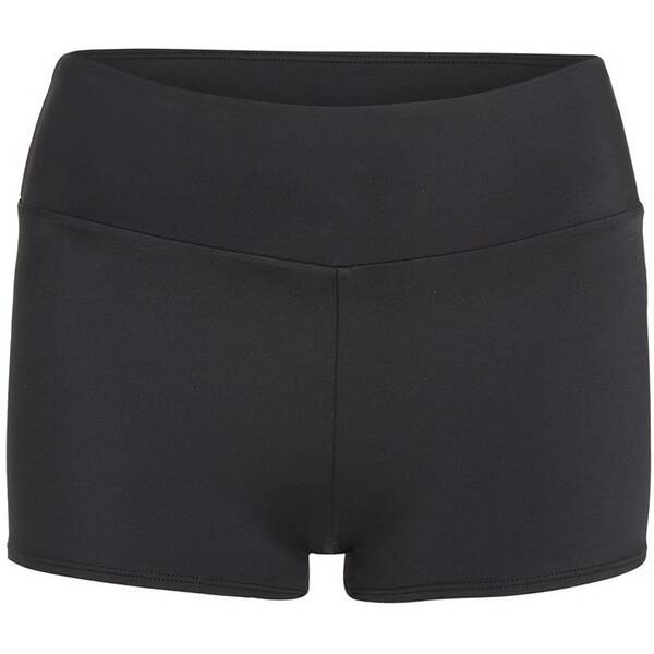 O'NEILL Damen Bikinihose GRENADA BOTTOM von O'Neill