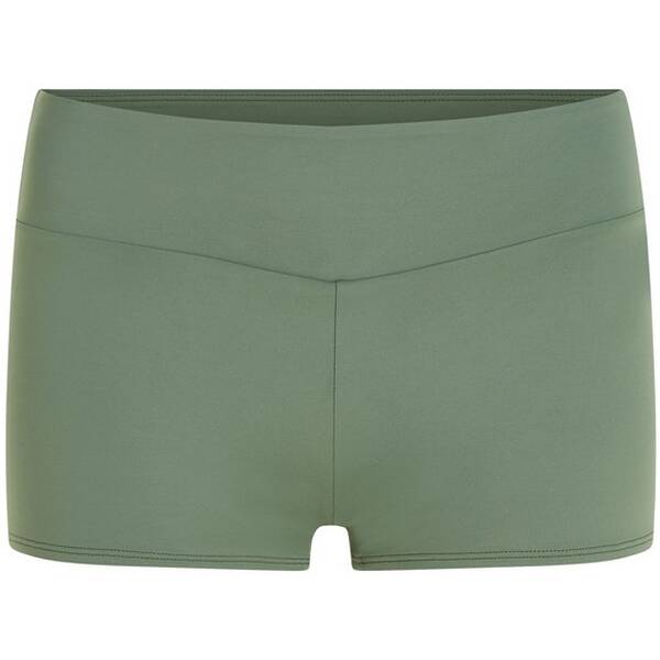 O'NEILL Damen Bikinihose GRENADA BOTTOM von O'Neill
