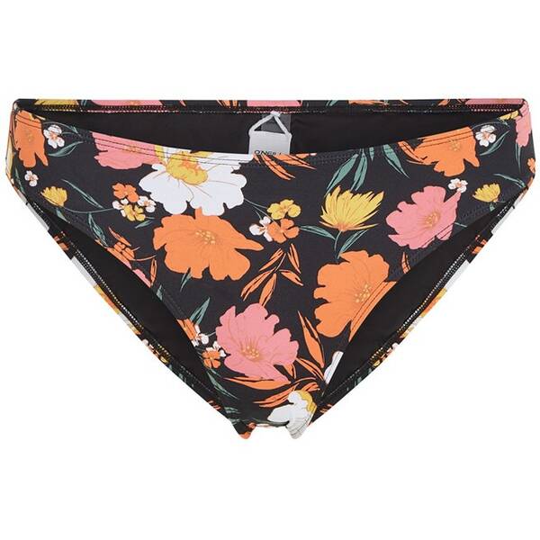 O'NEILL Damen Bikinihose RITA BOTTOM von O'Neill