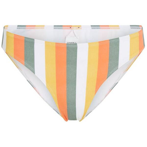 O'NEILL Damen Bikinihose RITA BOTTOM von O'Neill