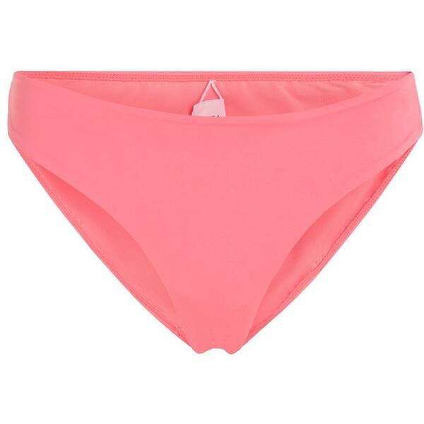 ONEILL Damen Bikinihose RITA BOTTOM von O'Neill
