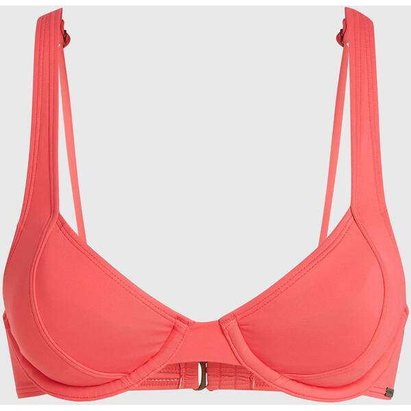 O'NEILL Damen Bikinioberteil ELSIE UNDERWIRE TOP von O'Neill
