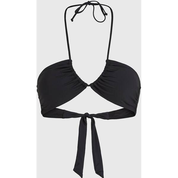O'NEILL Damen Bikinioberteil EMBRY TOP von O'Neill