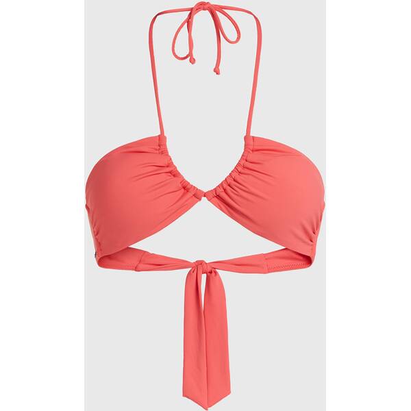 O'NEILL Damen Bikinioberteil EMBRY TOP von O'Neill