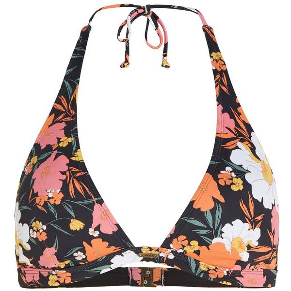 O'NEILL Damen Bikinioberteil MARGA TOP von O'Neill