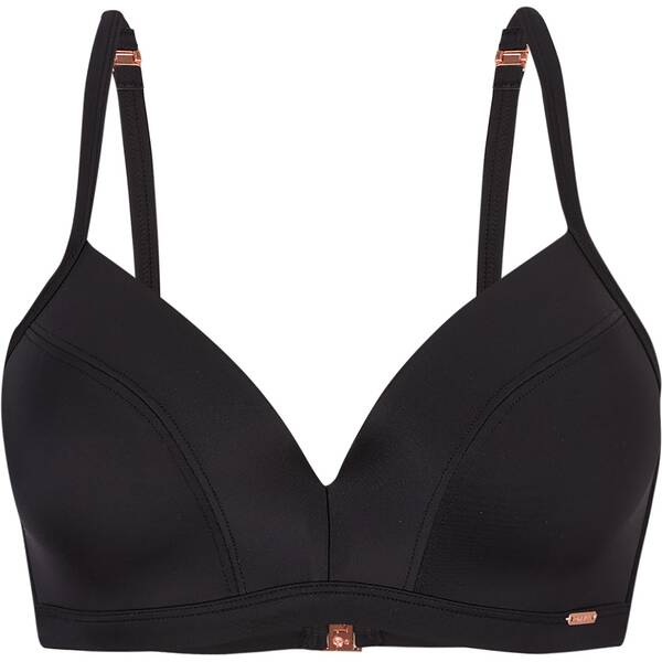 O'NEILL Damen Bikinioberteil PANAMA TOP B/E CUPS von O'Neill