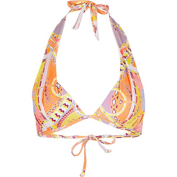 ONEILL Damen Bikinioberteil SAO MIX TOP ONEILL Damen Bikinioberteil SAO MIX TOP von O'Neill