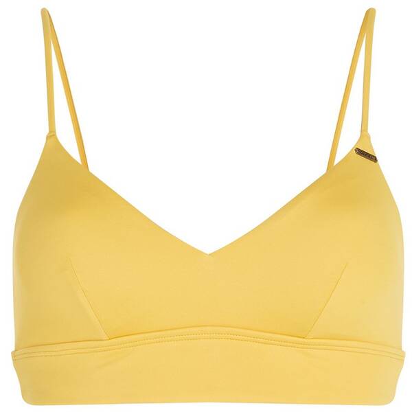 O'NEILL Damen Bikinioberteil WAVE TOP von O'Neill