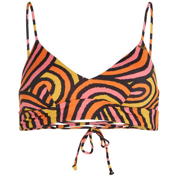 O'NEILL Damen Bikinioberteil WAVE TOP von O'Neill