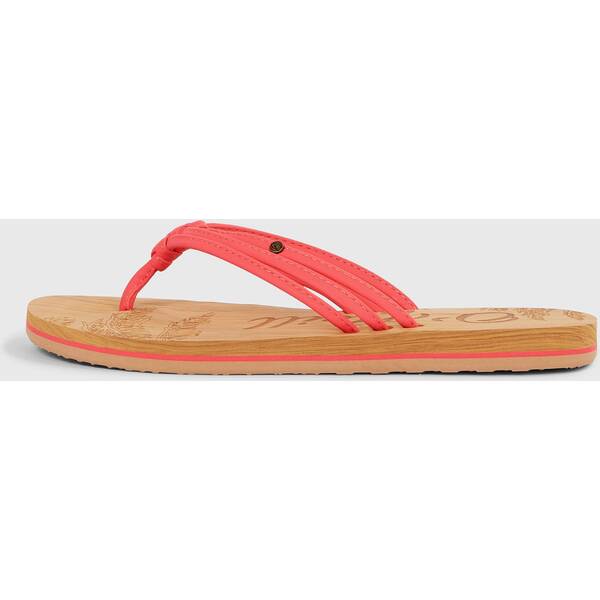 O'NEILL Damen Flip Flops DITSY SANDALS von O'Neill