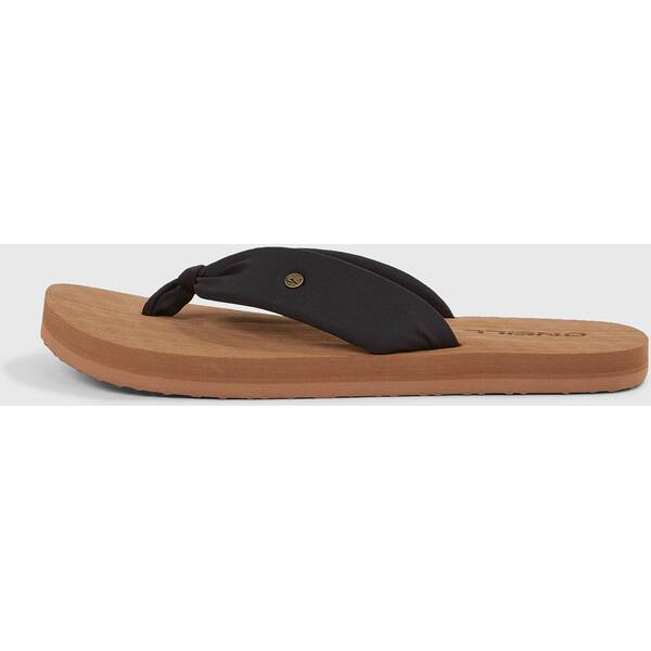 ONEILL Damen Flip Flops DITSY SUN SANDALS von O'Neill