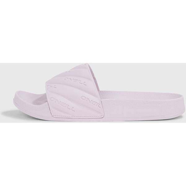 O'NEILL Damen Flip Flops SLIDES von O'Neill