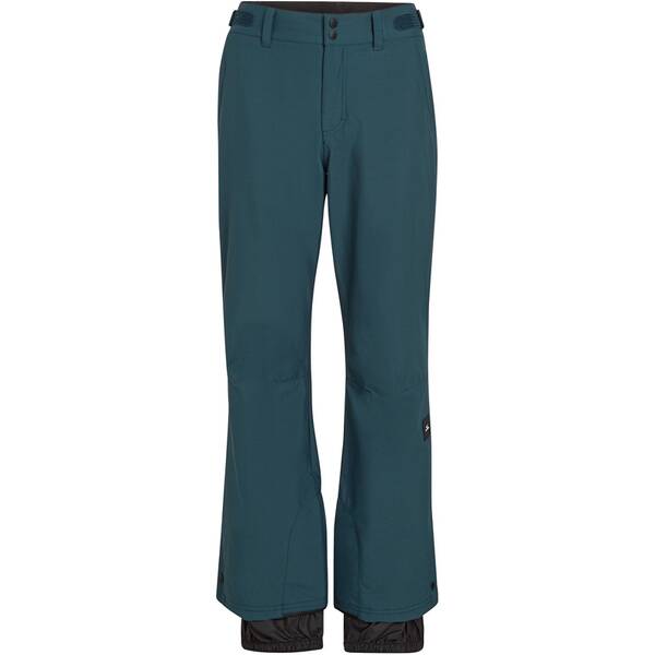 ONEILL Damen Hose APLITE REGULAR SNOW PANTS von O'Neill