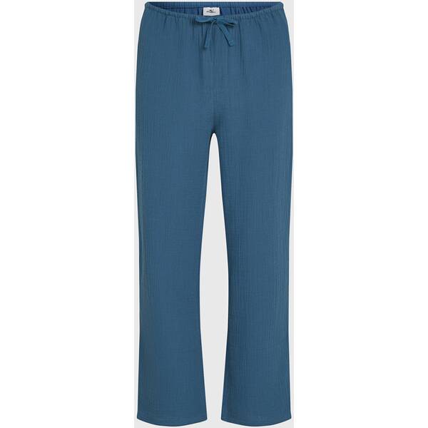 ONEILL Damen Hose BRENDA PANTS ONEILL Damen Hose BRENDA PANTS von O'Neill