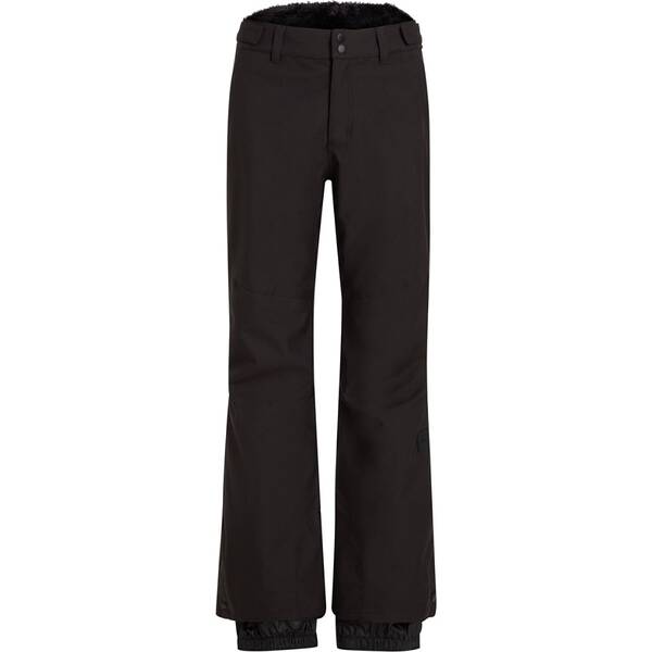 O'NEILL Damen Hose STAR MELANGE REGULAR SNOW PANTS von O'Neill