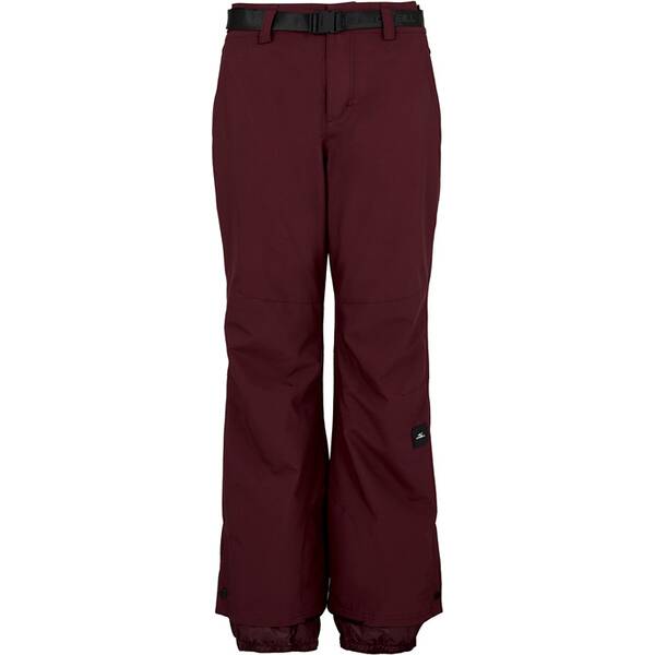 O'NEILL Damen Hose STAR PANTS von O'Neill