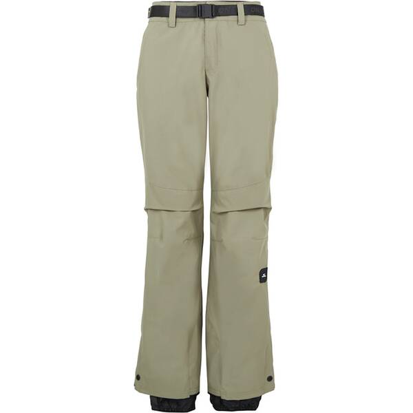 O'NEILL Damen Hose STAR SLIM PANTS von O'Neill