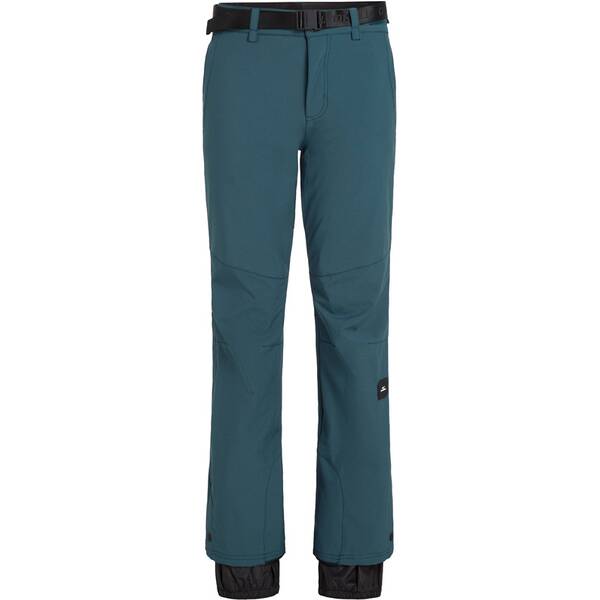 O'NEILL Damen Hose STAR SLIM SNOW PANTS von O'Neill