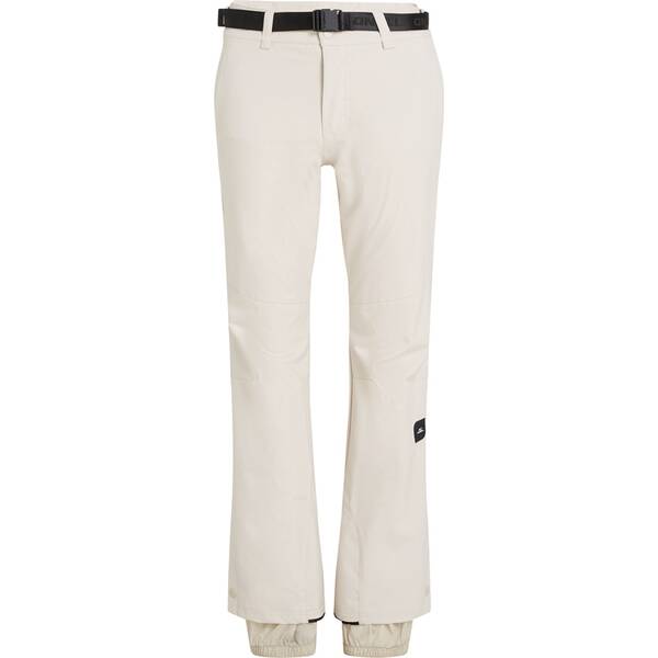 O'NEILL Damen Hose STAR SLIM SNOW PANTS von O'Neill