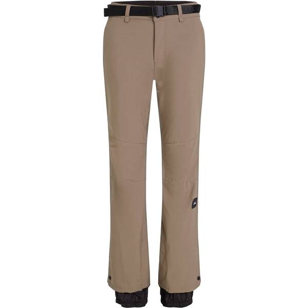 O'NEILL Damen Hose STAR SLIM SNOW PANTS von O'Neill