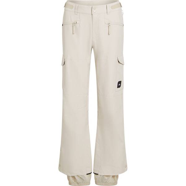 O'NEILL Damen Hose UTILITY LOOSE SNOW PANTS von O'Neill