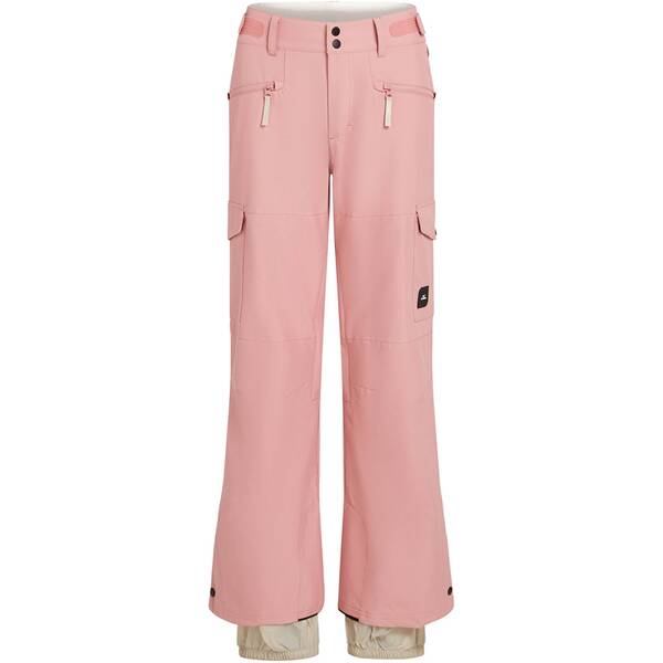 ONEILL Damen Hose UTILITY LOOSE SNOW PANTS von O'Neill