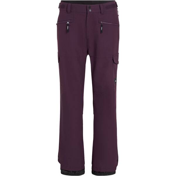 ONEILL Damen Hose UTILITY PRO LOOSE SNOW PANTS von O'Neill