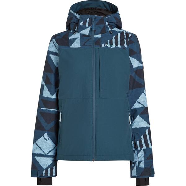 ONEILL Damen Jacke APLITE PLUS SNOW JACKET von O'Neill